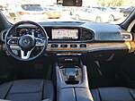 Used 2022 MERCEDES-BENZ GLE 450 4MATIC® in JACKSONVILLE, FLORIDA (Photo 19)