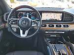 Used 2022 MERCEDES-BENZ GLE 450 4MATIC® in JACKSONVILLE, FLORIDA (Photo 20)