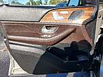 Used 2022 MERCEDES-BENZ GLE 450 4MATIC® in JACKSONVILLE, FLORIDA (Photo 21)