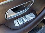 Used 2022 MERCEDES-BENZ GLE 450 4MATIC® in JACKSONVILLE, FLORIDA (Photo 22)