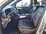 Used 2022 MERCEDES-BENZ GLE 450 4MATIC® in JACKSONVILLE, FLORIDA (Photo 23)