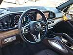Used 2022 MERCEDES-BENZ GLE 450 4MATIC® in JACKSONVILLE, FLORIDA (Photo 24)
