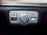 Used 2022 MERCEDES-BENZ GLE 450 4MATIC® in JACKSONVILLE, FLORIDA (Photo 25)