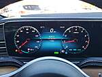 Used 2022 MERCEDES-BENZ GLE 450 4MATIC® in JACKSONVILLE, FLORIDA (Photo 26)
