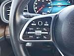 Used 2022 MERCEDES-BENZ GLE 450 4MATIC® in JACKSONVILLE, FLORIDA (Photo 28)
