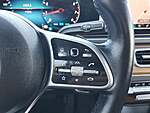 Used 2022 MERCEDES-BENZ GLE 450 4MATIC® in JACKSONVILLE, FLORIDA (Photo 29)