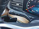 Used 2022 MERCEDES-BENZ GLE 450 4MATIC® in JACKSONVILLE, FLORIDA (Photo 30)
