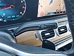 Used 2022 MERCEDES-BENZ GLE 450 4MATIC® in JACKSONVILLE, FLORIDA (Photo 31)