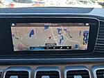 Used 2022 MERCEDES-BENZ GLE 450 4MATIC® in JACKSONVILLE, FLORIDA (Photo 32)