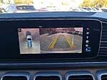 Used 2022 MERCEDES-BENZ GLE 450 4MATIC® in JACKSONVILLE, FLORIDA (Photo 33)