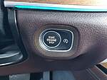 Used 2022 MERCEDES-BENZ GLE 450 4MATIC® in JACKSONVILLE, FLORIDA (Photo 34)