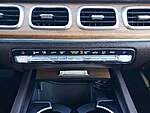 Used 2022 MERCEDES-BENZ GLE 450 4MATIC® in JACKSONVILLE, FLORIDA (Photo 35)