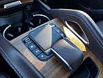 Used 2022 MERCEDES-BENZ GLE 450 4MATIC® in JACKSONVILLE, FLORIDA (Photo 36)