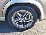 Used 2022 MERCEDES-BENZ GLE 450 4MATIC® in JACKSONVILLE, FLORIDA (Photo 5)