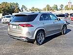 Used 2022 MERCEDES-BENZ GLE 450 4MATIC® in JACKSONVILLE, FLORIDA (Photo 8)