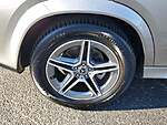 Used 2022 MERCEDES-BENZ GLE 450 4MATIC® in JACKSONVILLE, FLORIDA (Photo 9)