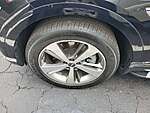 Used 2021 GENESIS GV80 2.5T (A8) in JACKSONVILLE, FLORIDA (Photo 3)
