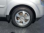 Used 2015 Honda Pilot EX-L in JACKSONVILLE, FLORIDA (Photo 10)