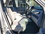 Used 2015 Honda Pilot EX-L in JACKSONVILLE, FLORIDA (Photo 11)