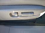 Used 2015 Honda Pilot EX-L in JACKSONVILLE, FLORIDA (Photo 13)