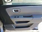 Used 2015 Honda Pilot EX-L in JACKSONVILLE, FLORIDA (Photo 14)