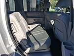 Used 2015 Honda Pilot EX-L in JACKSONVILLE, FLORIDA (Photo 15)
