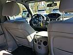 Used 2015 Honda Pilot EX-L in JACKSONVILLE, FLORIDA (Photo 16)