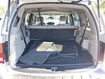 Used 2015 Honda Pilot EX-L in JACKSONVILLE, FLORIDA (Photo 17)
