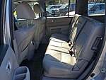 Used 2015 Honda Pilot EX-L in JACKSONVILLE, FLORIDA (Photo 19)