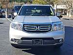 Used 2015 Honda Pilot EX-L in JACKSONVILLE, FLORIDA (Photo 2)
