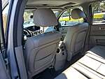 Used 2015 Honda Pilot EX-L in JACKSONVILLE, FLORIDA (Photo 20)
