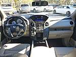 Used 2015 Honda Pilot EX-L in JACKSONVILLE, FLORIDA (Photo 21)