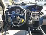 Used 2015 Honda Pilot EX-L in JACKSONVILLE, FLORIDA (Photo 22)