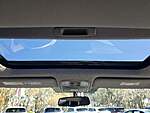 Used 2015 Honda Pilot EX-L in JACKSONVILLE, FLORIDA (Photo 23)