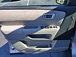 Used 2015 Honda Pilot EX-L in JACKSONVILLE, FLORIDA (Photo 24)