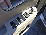 Used 2015 Honda Pilot EX-L in JACKSONVILLE, FLORIDA (Photo 25)