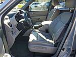 Used 2015 Honda Pilot EX-L in JACKSONVILLE, FLORIDA (Photo 26)