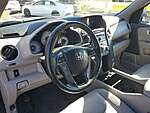 Used 2015 Honda Pilot EX-L in JACKSONVILLE, FLORIDA (Photo 27)
