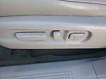 Used 2015 Honda Pilot EX-L in JACKSONVILLE, FLORIDA (Photo 28)