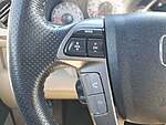 Used 2015 Honda Pilot EX-L in JACKSONVILLE, FLORIDA (Photo 31)
