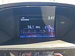 Used 2015 Honda Pilot EX-L in JACKSONVILLE, FLORIDA (Photo 33)