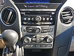 Used 2015 Honda Pilot EX-L in JACKSONVILLE, FLORIDA (Photo 35)