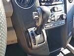 Used 2015 Honda Pilot EX-L in JACKSONVILLE, FLORIDA (Photo 36)