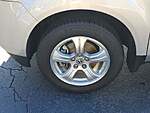 Used 2015 Honda Pilot EX-L in JACKSONVILLE, FLORIDA (Photo 4)