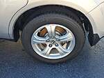 Used 2015 Honda Pilot EX-L in JACKSONVILLE, FLORIDA (Photo 5)