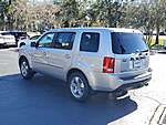 Used 2015 Honda Pilot EX-L in JACKSONVILLE, FLORIDA (Photo 6)