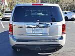 Used 2015 Honda Pilot EX-L in JACKSONVILLE, FLORIDA (Photo 7)