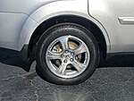 Used 2015 Honda Pilot EX-L in JACKSONVILLE, FLORIDA (Photo 9)