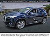 Used 2021 INFINITI QX50 SENSORY in JACKSONVILLE, FLORIDA