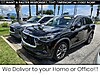 Used 2023 INFINITI QX60 LUXE in JACKSONVILLE, FLORIDA